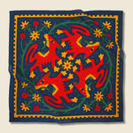 Bandana - Endless Bloom - Bandits Bandanas - STAG Provisions - Accessories - Bandanas