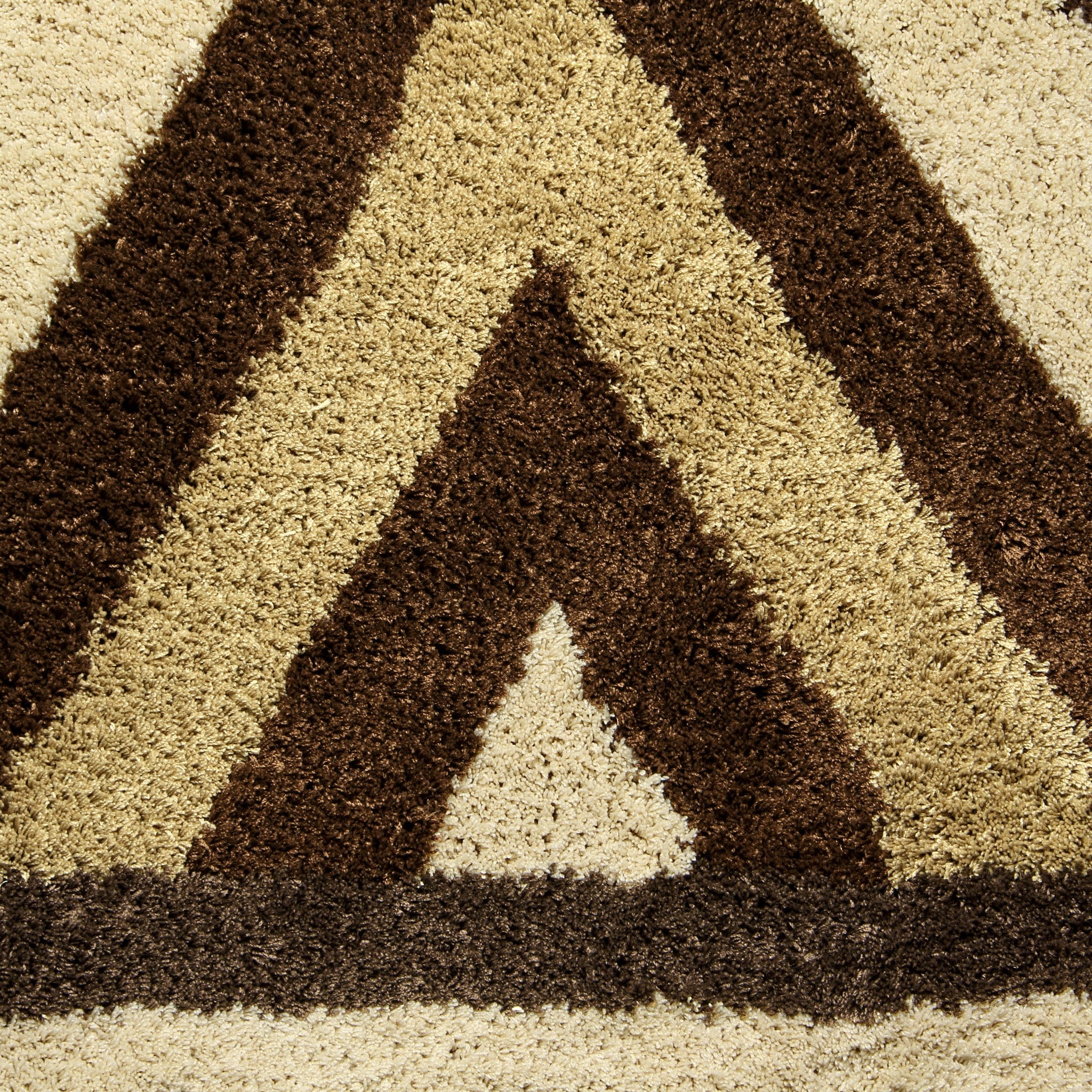 
                          Tufted Mesa Rug - BasShu - STAG Provisions - Home - Art &amp; Accessories - Rug
                        