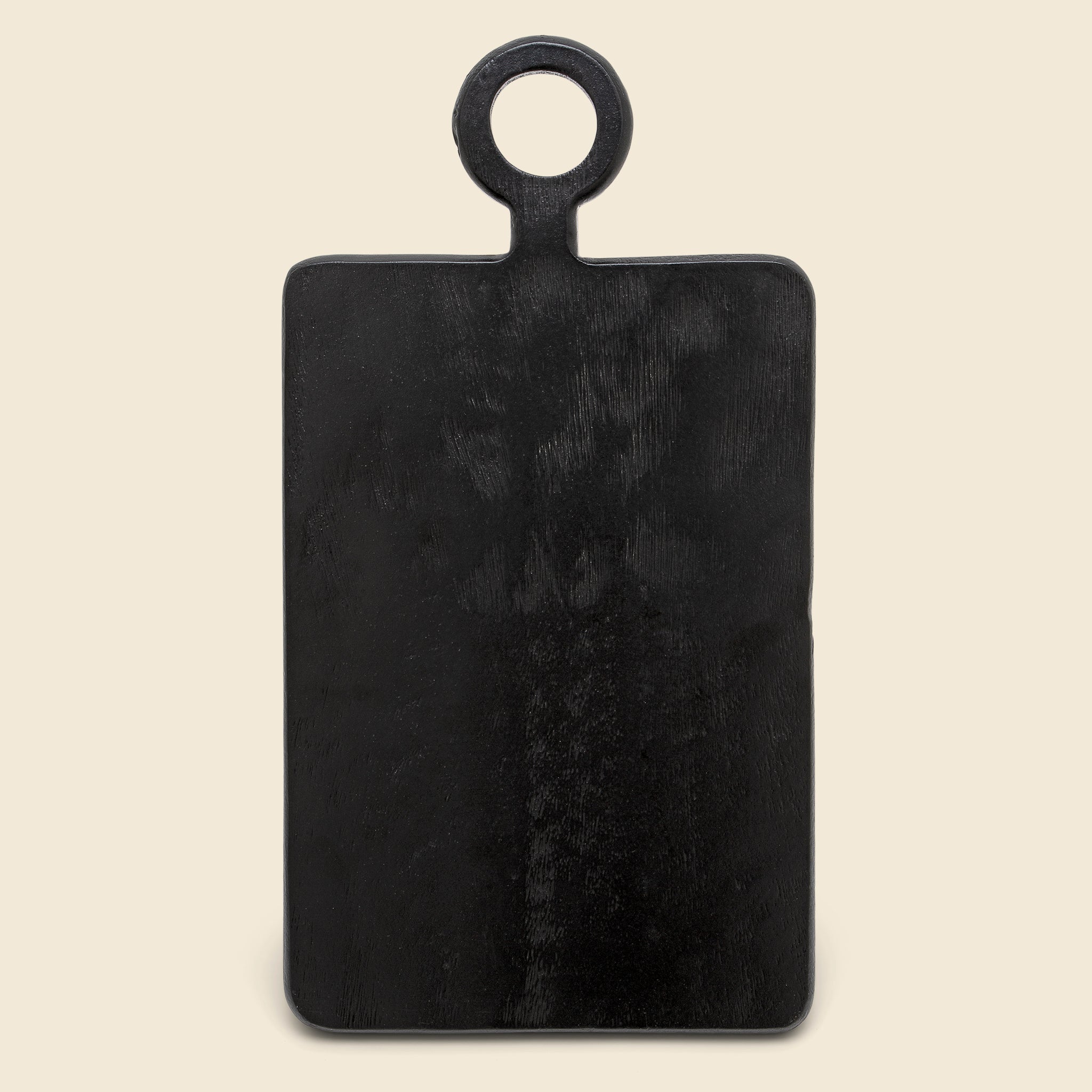 Rectangular Black Mango Serving Board - Home - STAG Provisions - Home - Kitchen - Tabletop