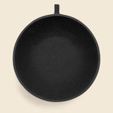 Augustus Metal Bowl - Home - STAG Provisions - Home - Art & Accessories - Vessel