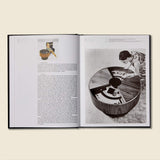 Hi-Fi: The History of High-End Audio Design - Gideon Schwartz - Bookstore - STAG Provisions - Gift - Books