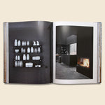 Cabins: Escape to Nature - Bookstore - STAG Provisions - Home - Library - Book