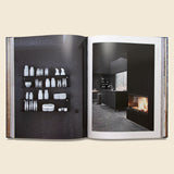 Cabins: Escape to Nature - Bookstore - STAG Provisions - Home - Library - Book