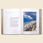Cabins: Escape to Nature - Bookstore - STAG Provisions - Home - Library - Book