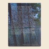 Cabins: Escape to Nature - Bookstore - STAG Provisions - Home - Library - Book
