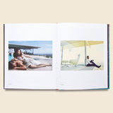 The Stahl House: Case Study House #22 - Bookstore - STAG Provisions - Home - Library - Book
