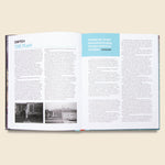 The Stahl House: Case Study House #22 - Bookstore - STAG Provisions - Home - Library - Book