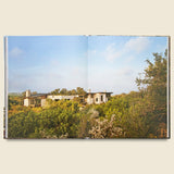 Texas Made Texas Modern: The House and the Land - Bookstore - STAG Provisions - Home - Library - Book