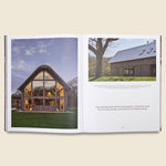 Country and Cozy: Countryside Homes and Rural Retreats - Bookstore - STAG Provisions - Home - Library - Book