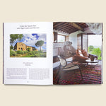 Country and Cozy: Countryside Homes and Rural Retreats - Bookstore - STAG Provisions - Home - Library - Book