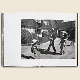 Paul - Harry Benson - Bookstore - STAG Provisions - Home - Library - Book