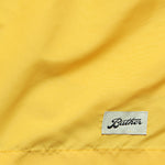 Bather - Solid Swim Trunk, SS19 - Bather Trunk Co. - STAG Provisions - Shorts - Swim