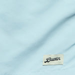 Solid Swim Trunk - Baby Blue - Bather - STAG Provisions - Shorts - Swim