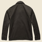 Modular Jacket - Tobacco - Carhartt WIP - STAG Provisions - Outerwear - Coat / Jacket