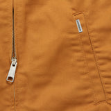 Modular Jacket - Rum - Carhartt WIP - STAG Provisions - Outerwear - Coat / Jacket