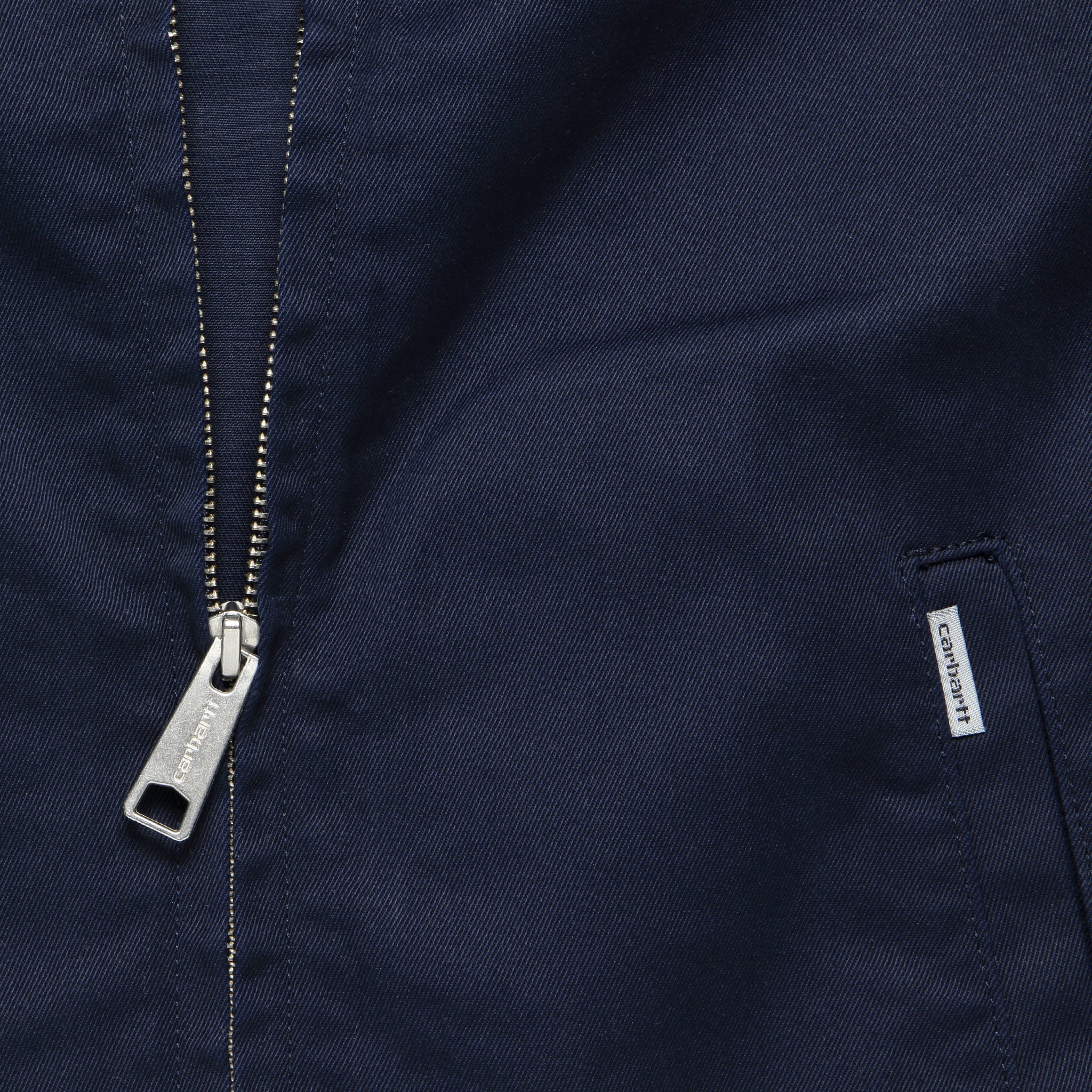 
                          Modular Jacket - Mizar - Carhartt WIP - STAG Provisions - Outerwear - Coat / Jacket
                        