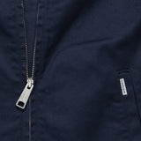 Modular Jacket - Mizar - Carhartt WIP - STAG Provisions - Outerwear - Coat / Jacket
