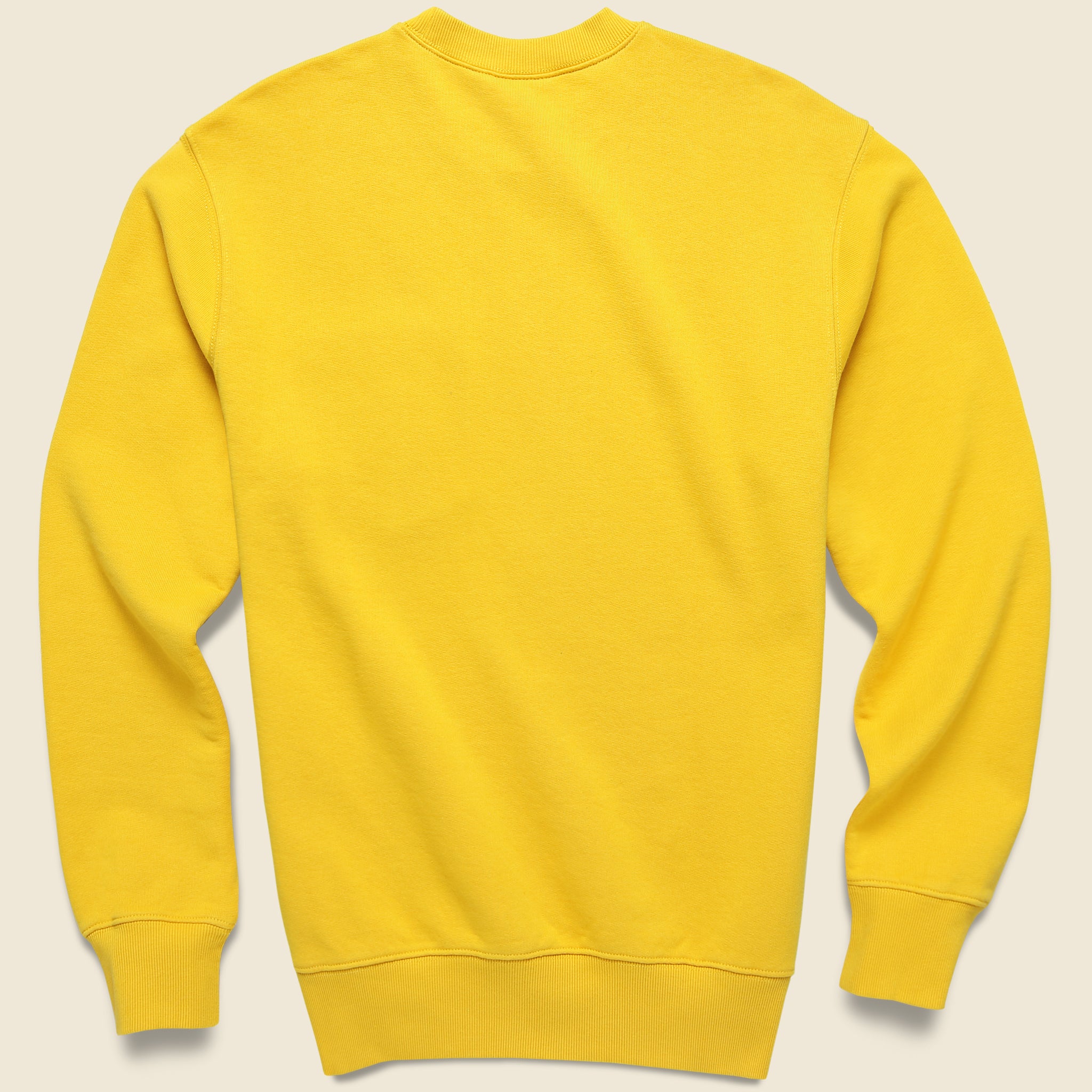 
                          Pocket Sweatshirt - Popsicle - Carhartt WIP - STAG Provisions - Tops - Fleece / Sweatshirt
                        