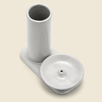 Lucas Incense Holder - Home - STAG Provisions - Home - Fragrance - Incense