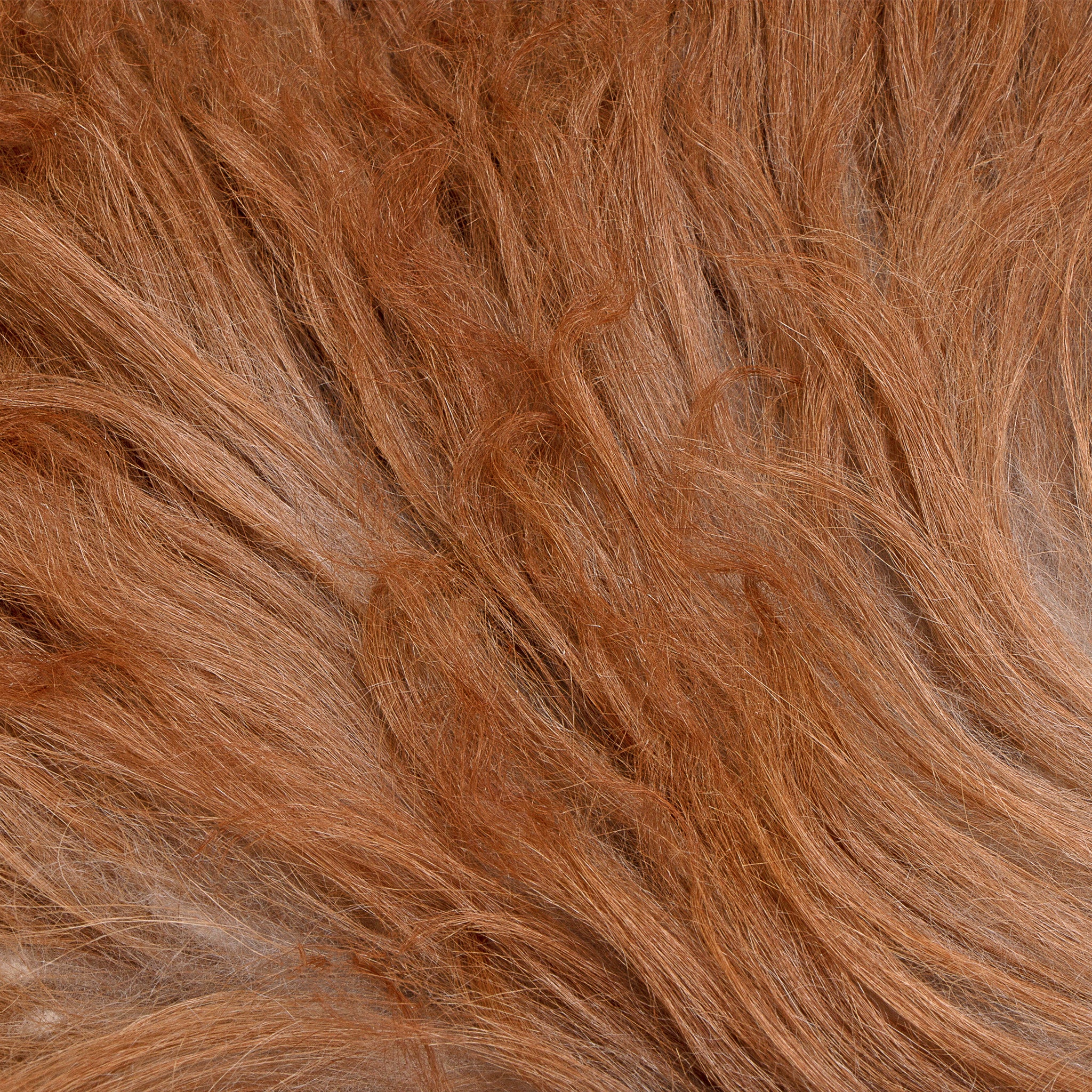 
                          Long-Haired New Zealand Lamb Rug - Home - STAG Provisions - Home - Art &amp; Accessories - Rug
                        