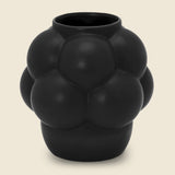 Bubble Vase - Home - STAG Provisions - Home - Art & Accessories - Vessel
