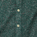 Moleskin Flannel - Christmas Light - Corridor - STAG Provisions - Tops - L/S Woven - Other Pattern