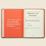 The Gift of Cheer Stocking - STAG - STAG Provisions - Gift - Miscellaneous