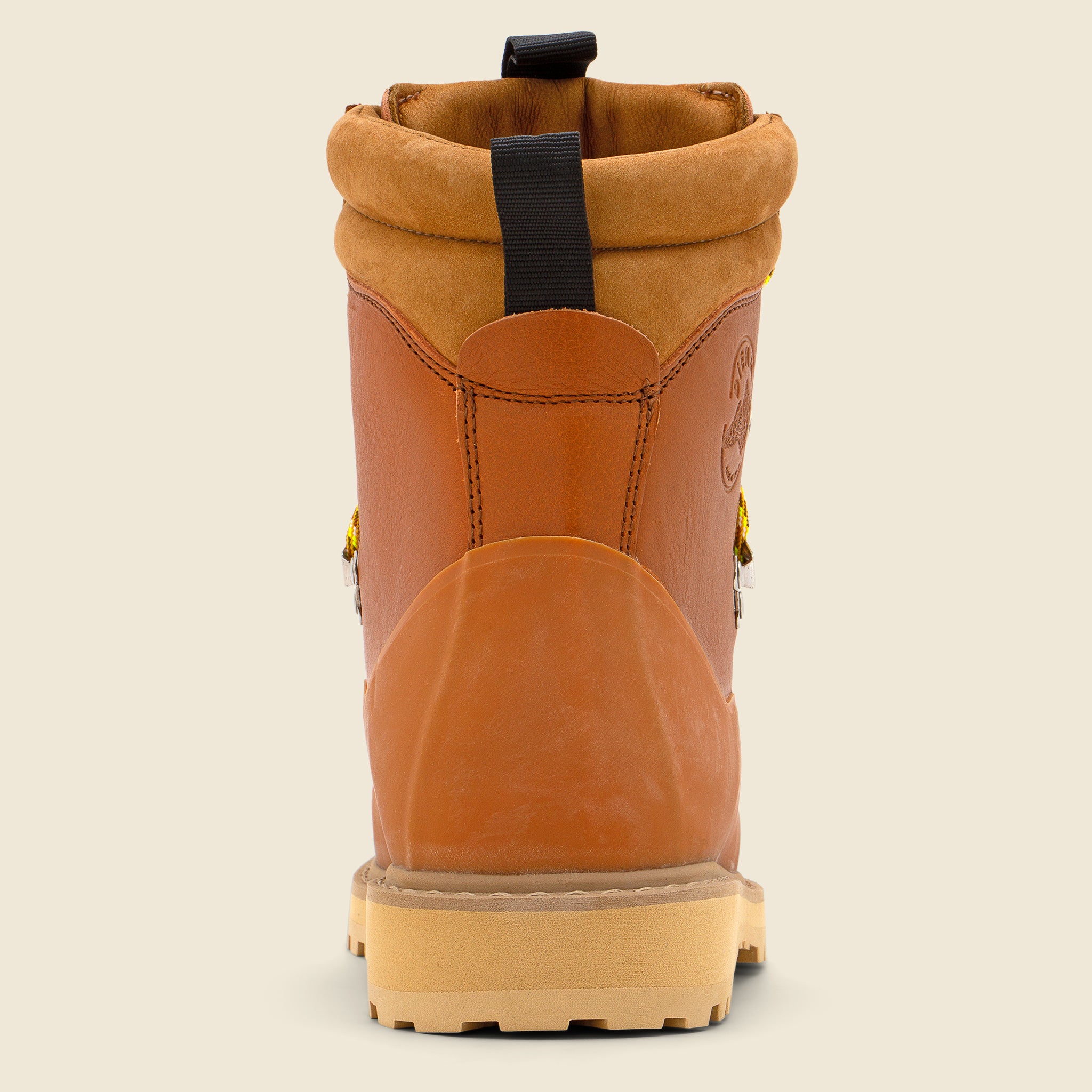 
                          Everest Hiking Boot - Brown Leather - Diemme - STAG Provisions - Shoes - Boots / Chukkas
                        