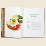 Eat Like A Man - Esquire - Bookstore - STAG Provisions - Home - Library - Book