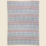 Adirondack Blanket - Aleutian Coast - Faherty - STAG Provisions - Gift - Blankets