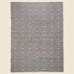 Adirondack Blanket - Chankillo Horizon - Faherty - STAG Provisions - Gift - Blankets