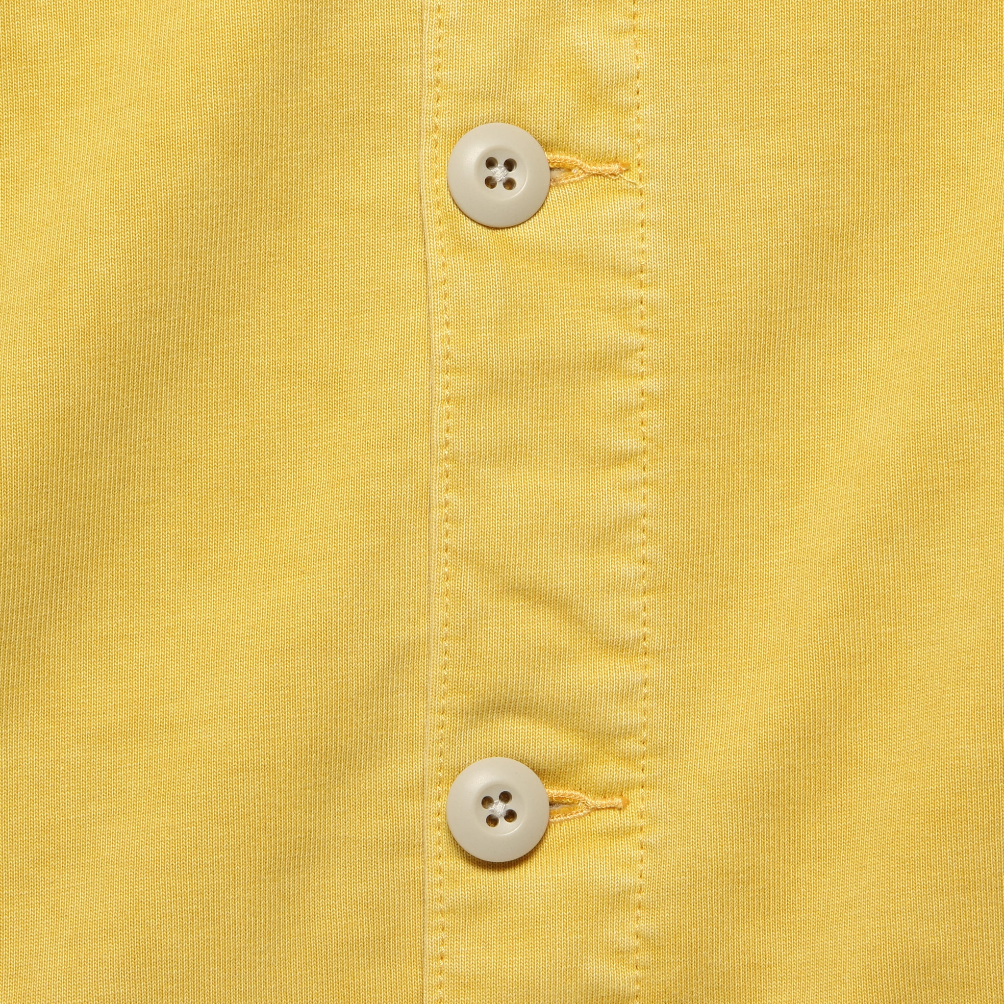 
                          Jersey Shirt Jacket - Fading Sun - Faherty - STAG Provisions - Outerwear - Shirt Jacket
                        