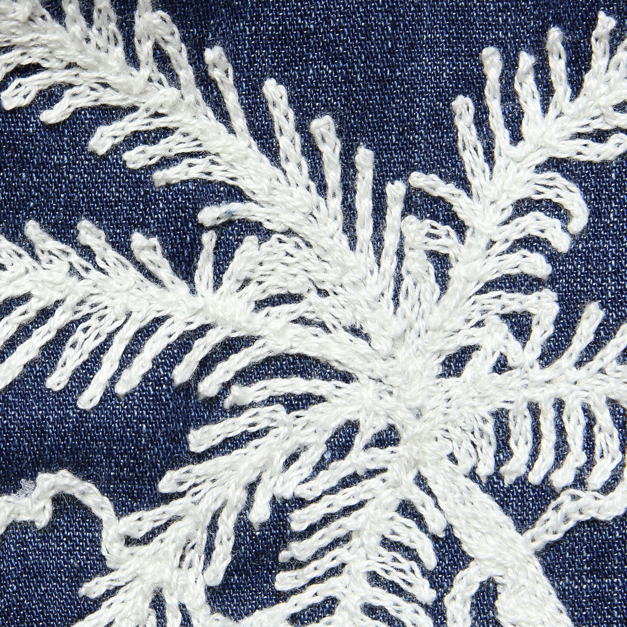 Levi's Barstow Western - Palm Trees - Fort Lonesome - STAG Provisions - Tops - L/S Woven - Other Pattern