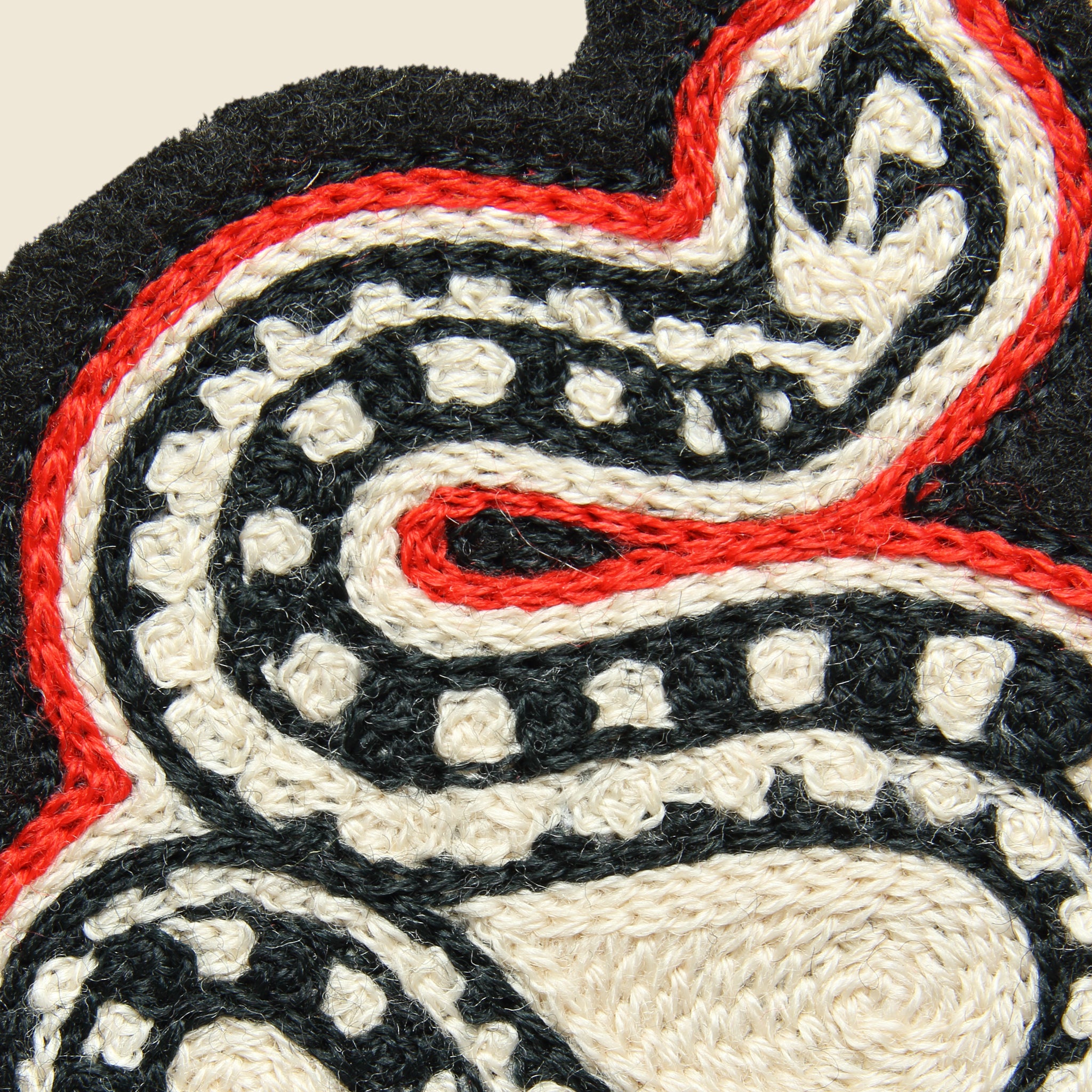 
                          Patch Set - Envy - Fort Lonesome - STAG Provisions - Accessories - Patches
                        