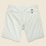 Bay Short - Stone - Faherty - STAG Provisions - Shorts - Solid