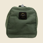 Large Duffle Bag - Otter Green - Filson - STAG Provisions - Accessories - Bags / Luggage