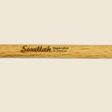 Huntsman Swatter - Oak/Brown - STAG - STAG Provisions - Gift - Miscellaneous