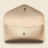 Eyeglass Case - Nude - Graphic Image - STAG Provisions - Accessories - Eyewear