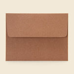 Greeting Card - "Happy Holidays from Texas" - Paper Goods - STAG Provisions - Gift - Stationery