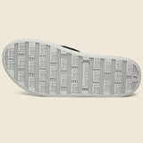 Dunes Flip Flop - Black - Hari Mari - STAG Provisions - Shoes - Sandals / Flops