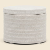 Acapulco Canister - Home - STAG Provisions - Home - Kitchen - Storage