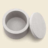 Acapulco Canister - Home - STAG Provisions - Home - Kitchen - Storage