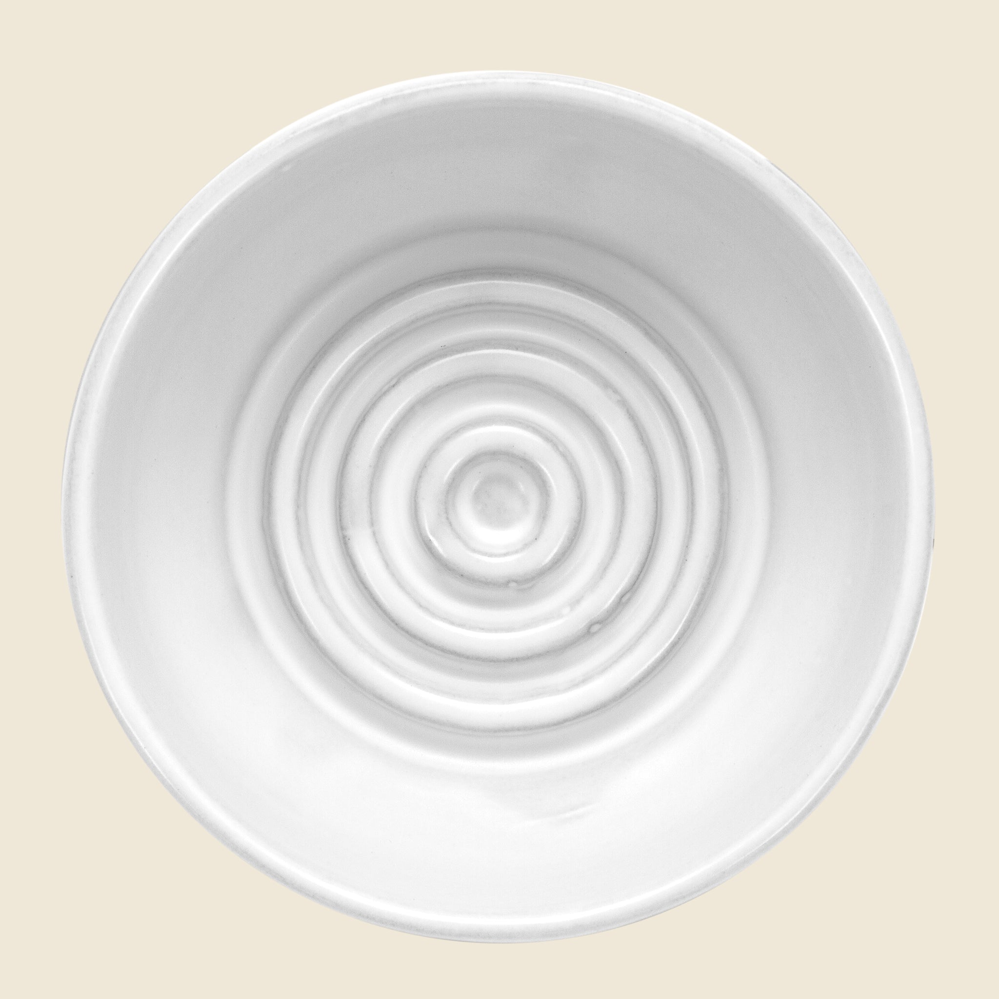 
                          Ring Soap Dish - Home - STAG Provisions - Home - Bath - Soap Dish
                        