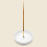 Vincent Incense Holder - Home - STAG Provisions - Home - Fragrance - Incense