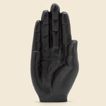 Single Hand Tray - Home - STAG Provisions - Home - Art & Accessories - Tray