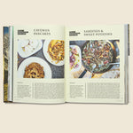 Hit the Road: Vans, Nomads and Roadside Adventures - Bookstore - STAG Provisions - Home - Library - Book