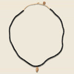 Vintage Turkana Beaded Necklace - House of LAND - STAG Provisions - Accessories - Necklaces
