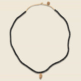 Vintage Turkana Beaded Necklace - House of LAND - STAG Provisions - Accessories - Necklaces