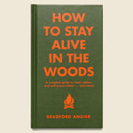 The Gift of the Great Outdoors Stocking - STAG - STAG Provisions - Gift - Miscellaneous