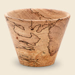 Mini Wooden Pixi Bowl - Home - STAG Provisions - Home - Kitchen - Tabletop
